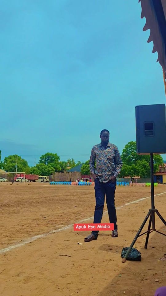 TikTok video thumbnail by apuk.eye.media