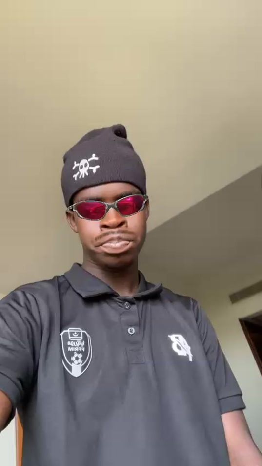 TikTok video thumbnail by papakimik