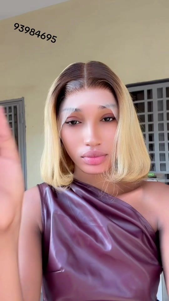 TikTok video thumbnail by mamaaa_64