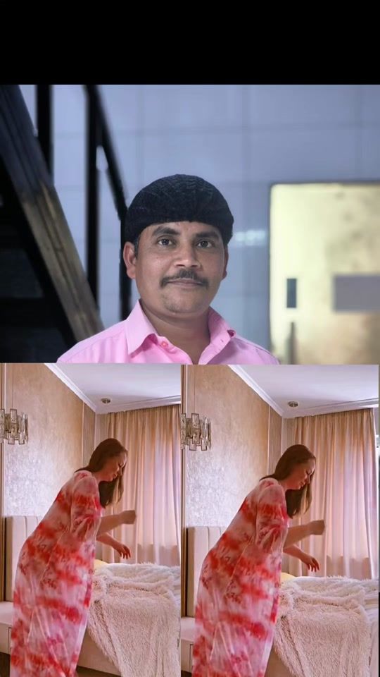 TikTok video thumbnail by mdchhotemohammad