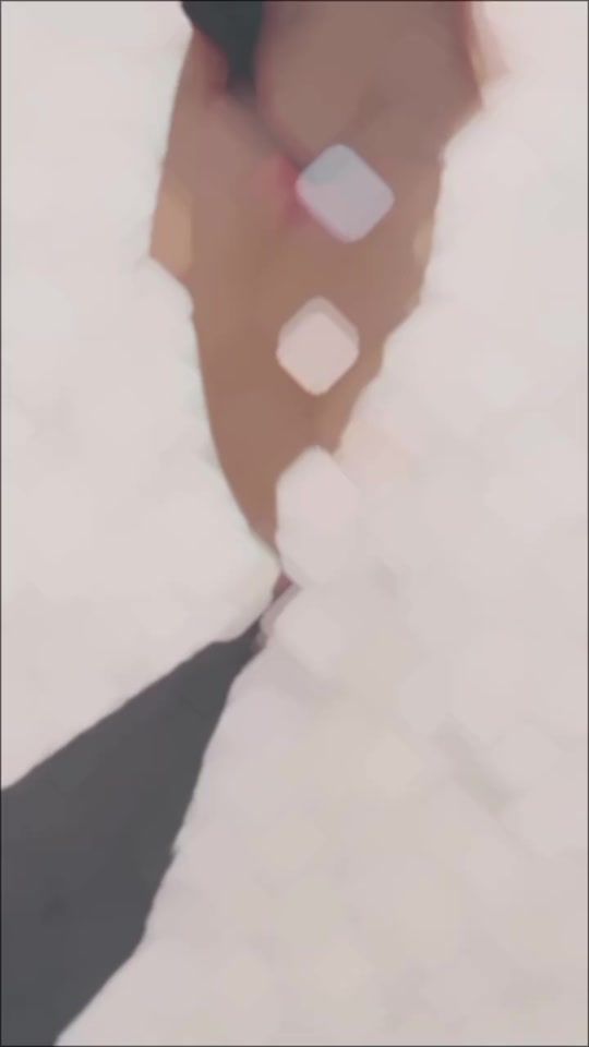 TikTok video thumbnail by dev.kumar530