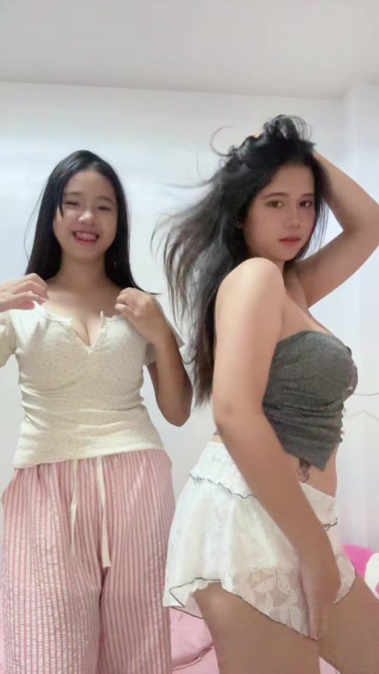 TikTok video thumbnail by jjumaig
