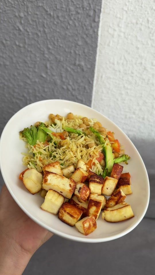 TikTok video thumbnail by watchyourcalories