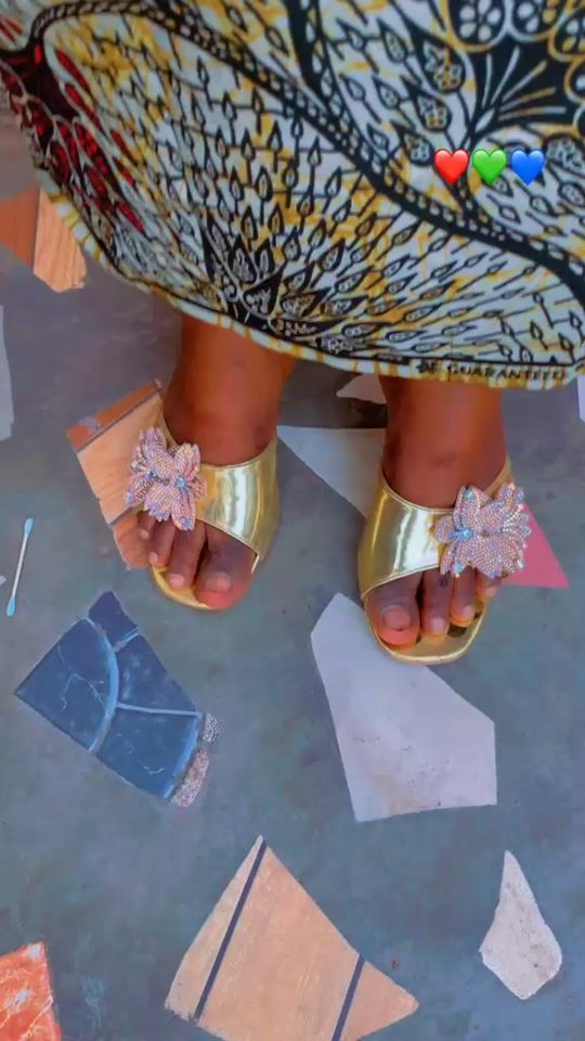 TikTok video thumbnail by aniatouabou