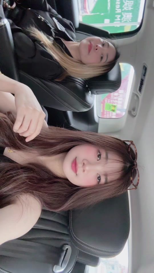 TikTok video thumbnail by ngazz1609