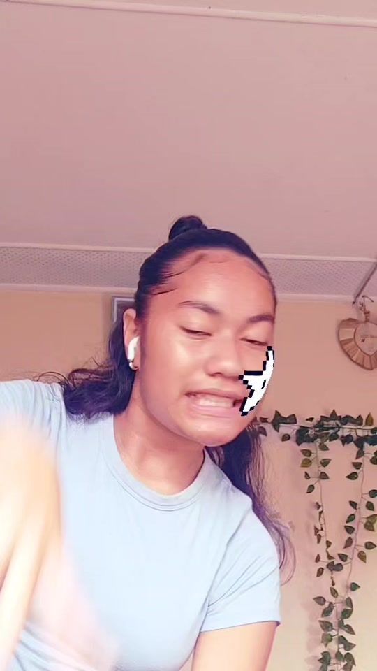 TikTok video thumbnail by gr4c3yyyyy47