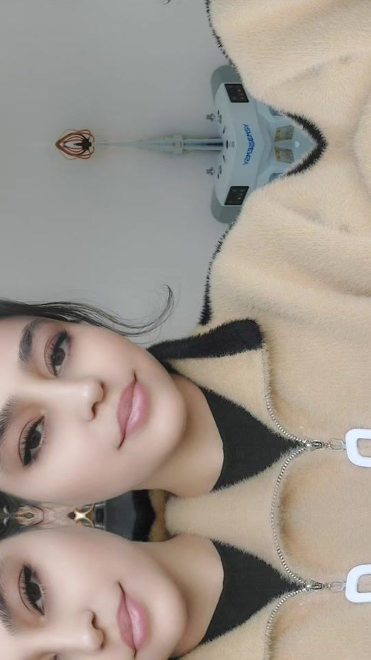 TikTok video thumbnail by hamydjan1