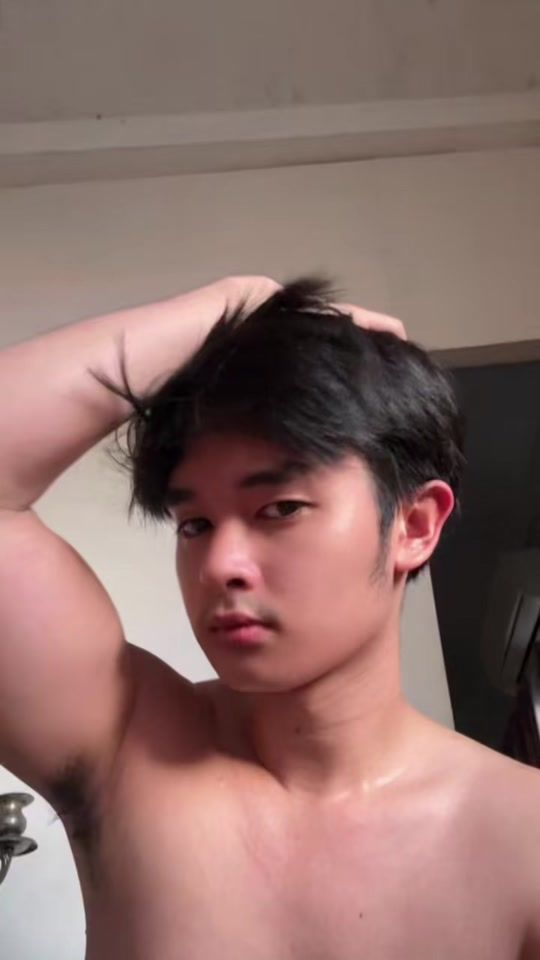 TikTok video thumbnail by yuhitsmeko