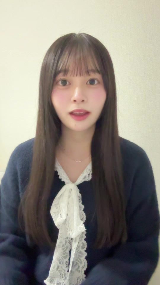 TikTok video thumbnail by miku__tanaka