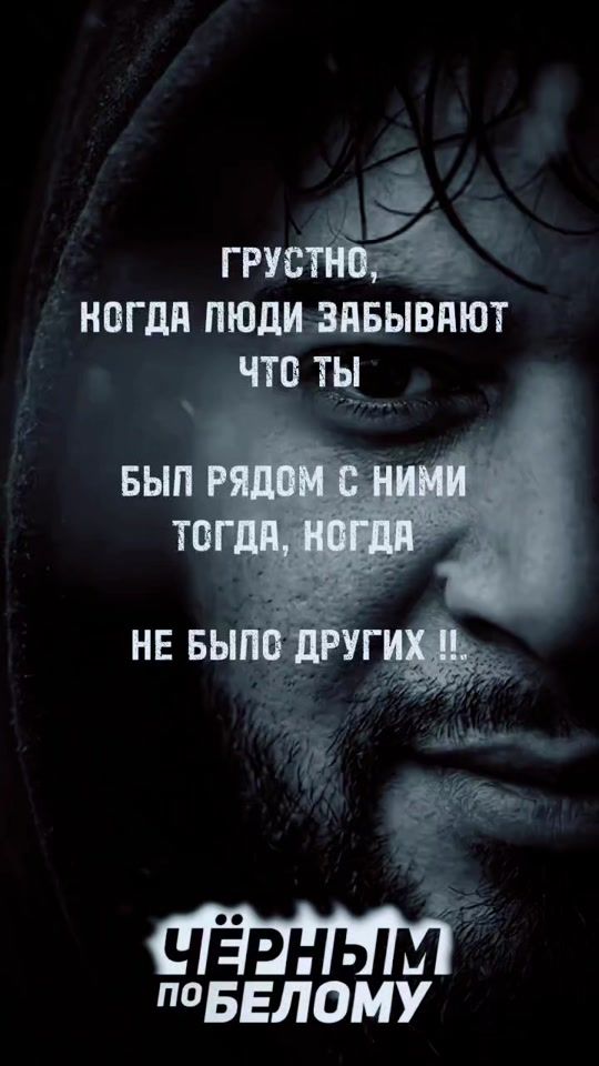 TikTok video thumbnail by xuligan_king_official_