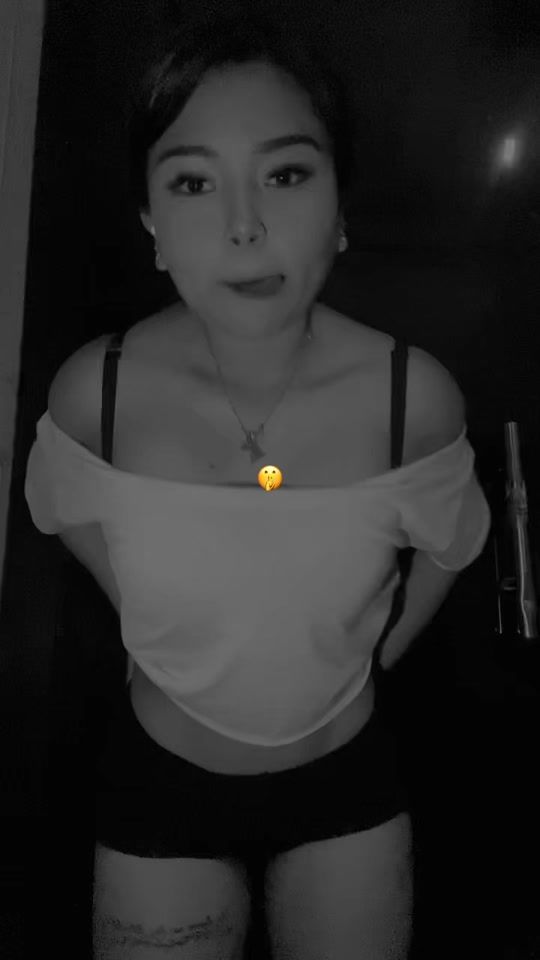 TikTok video thumbnail by khely_wendy