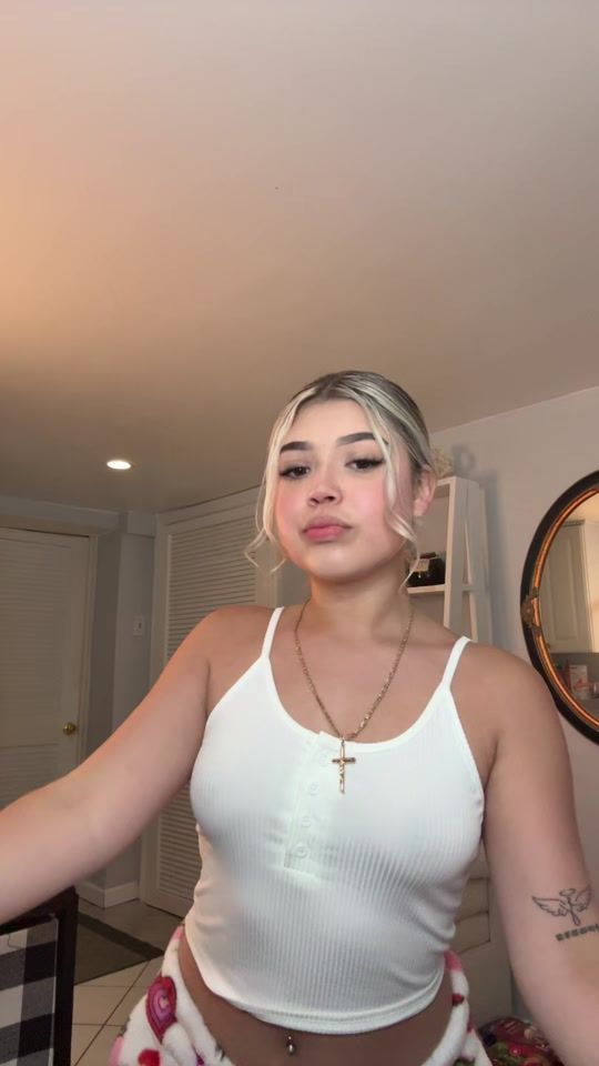 TikTok video thumbnail by _jscm08_