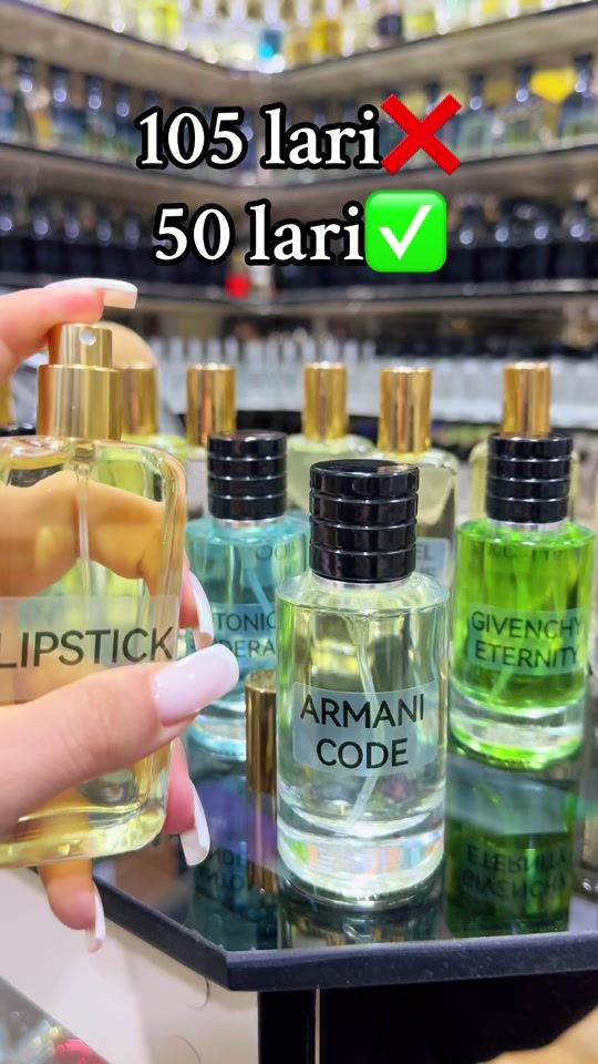 TikTok video thumbnail by memory_fragrance