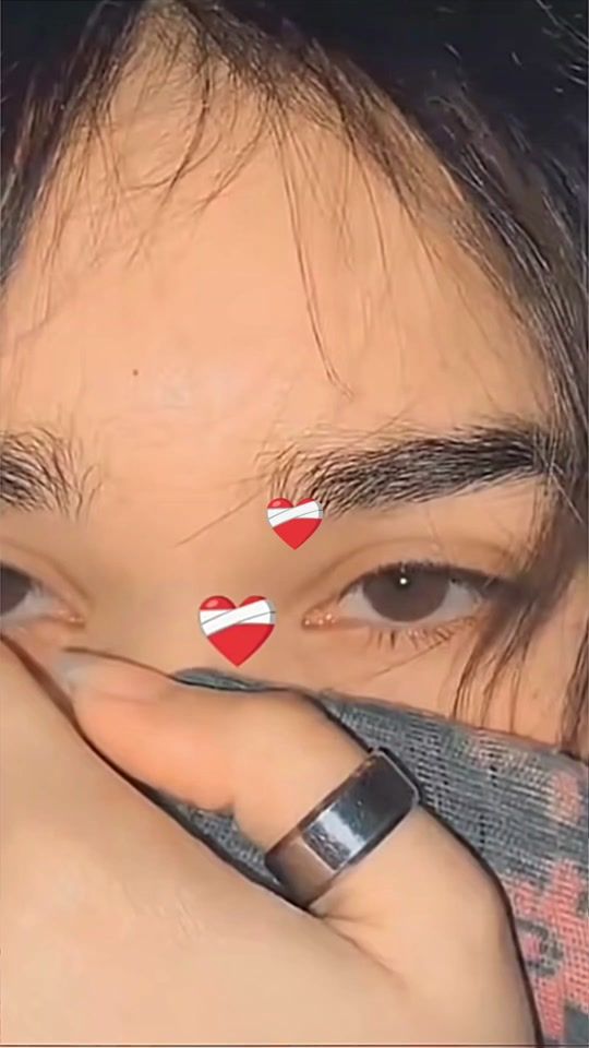 TikTok video thumbnail by qwertyuui98