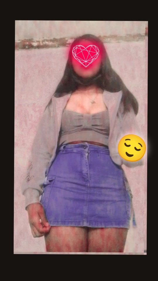 TikTok video thumbnail by tu_chaparrita_39