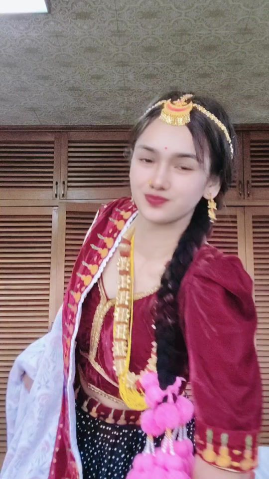 TikTok video thumbnail by sushma__rawal