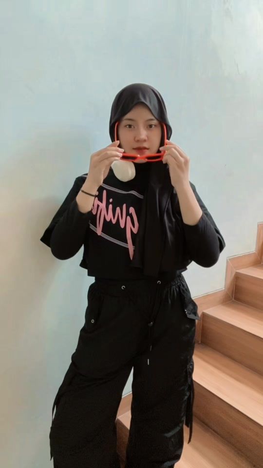 TikTok video thumbnail by meisyalea123