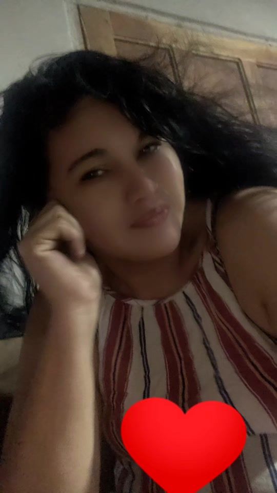 TikTok video thumbnail by mia.mia8633