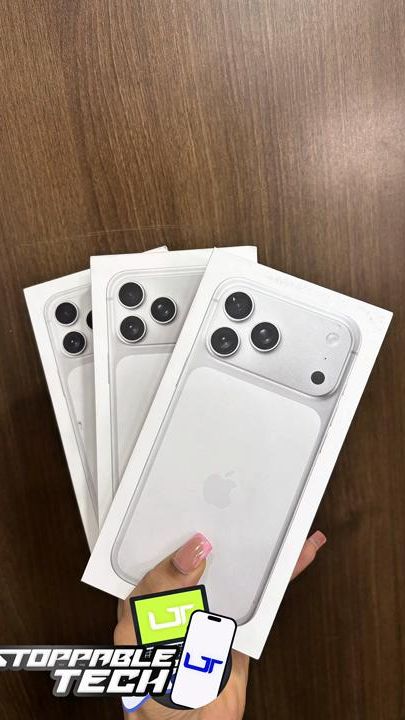 TikTok video thumbnail by unstoppable_.tech