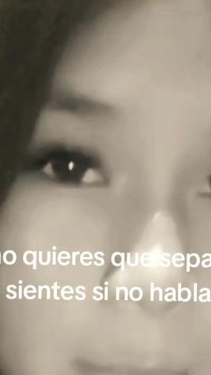 TikTok video thumbnail by its_selexx