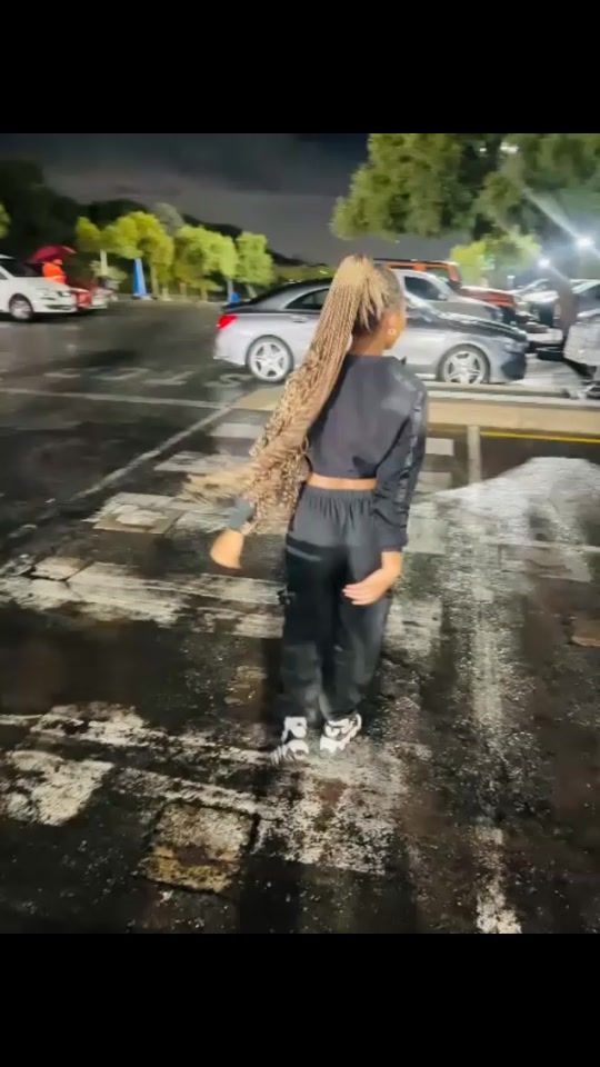 TikTok video thumbnail by ushoti04
