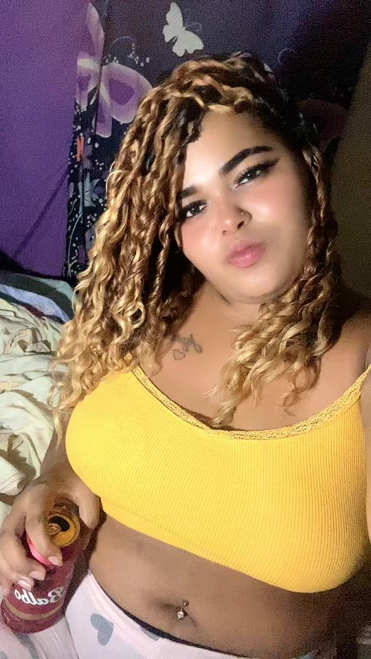 TikTok video thumbnail by itzeldelaflor31