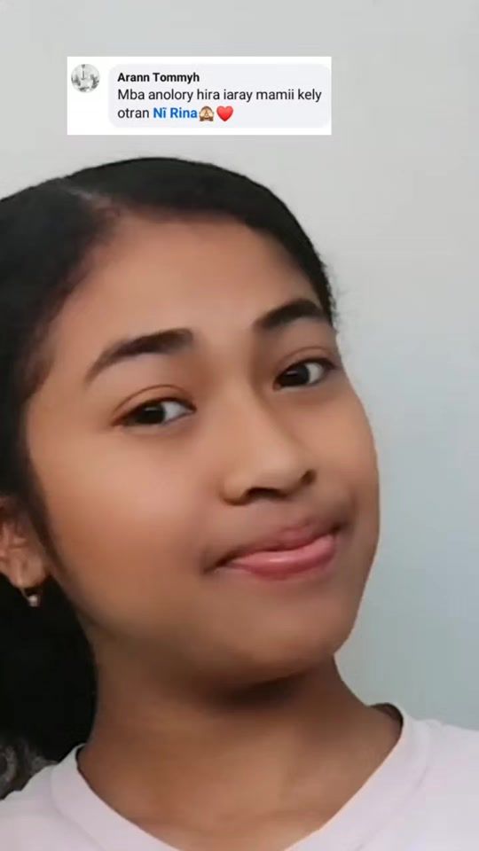 TikTok video thumbnail by stephakwely.26