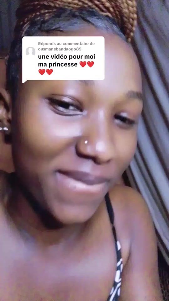 TikTok video thumbnail by doriska328