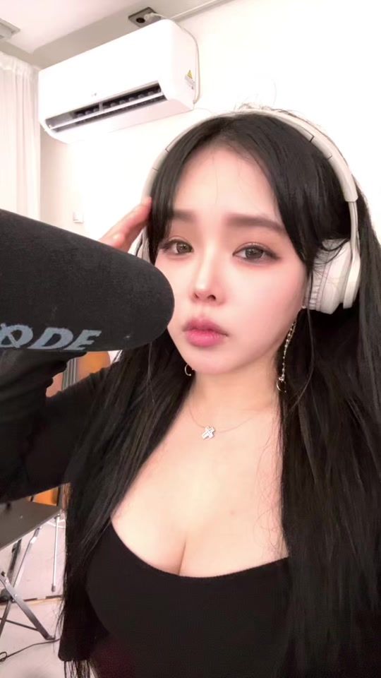 TikTok video thumbnail by haneey8o