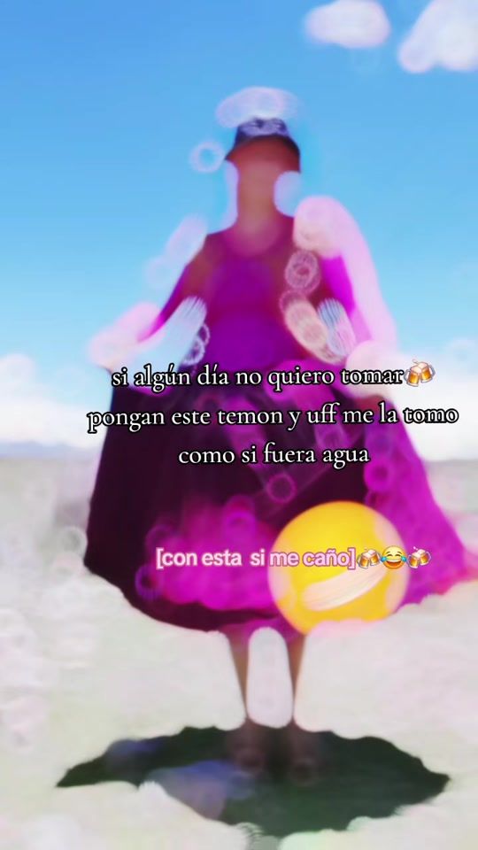 TikTok video thumbnail by deysipomamatias