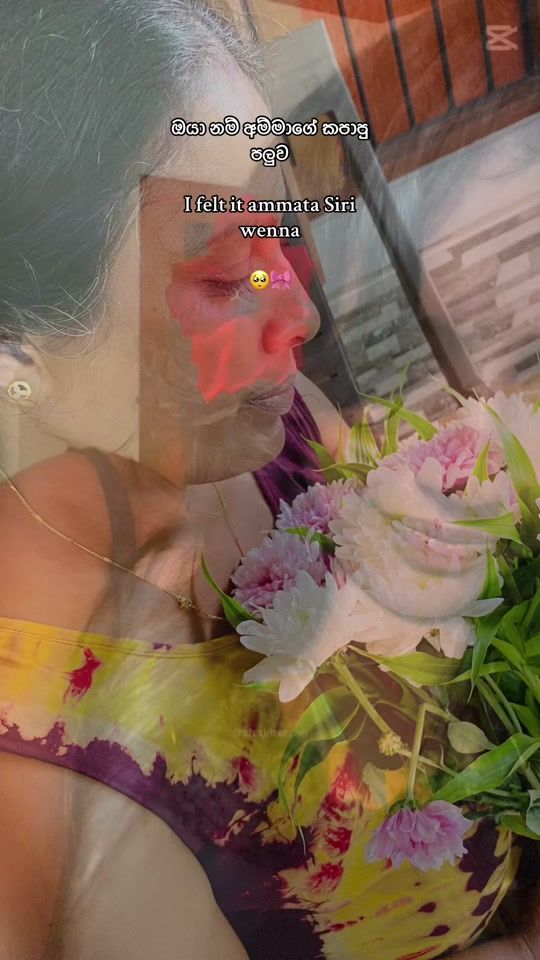 TikTok video thumbnail by keshi18