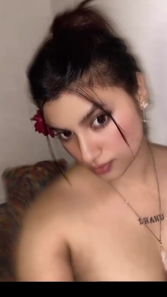 TikTok video thumbnail by perera_1994