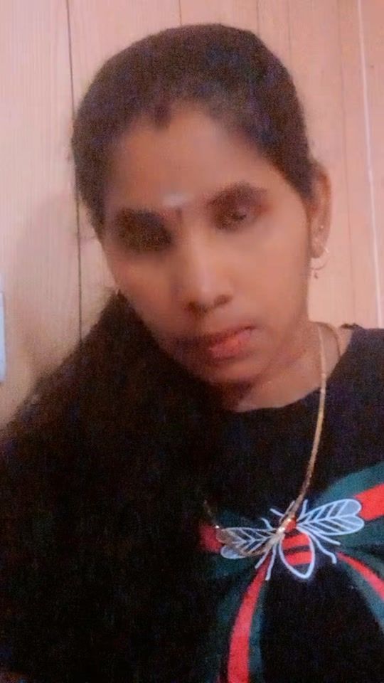 TikTok video thumbnail by 12jaanu12