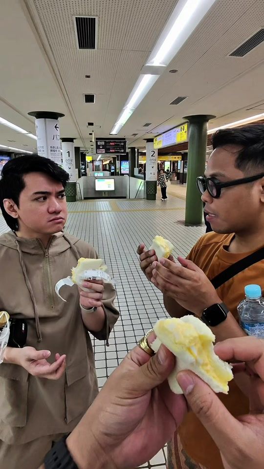 TikTok video thumbnail by chubbyguymnl