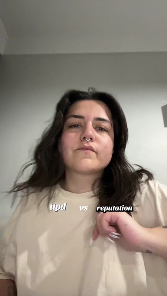 TikTok video thumbnail by rkiveed7