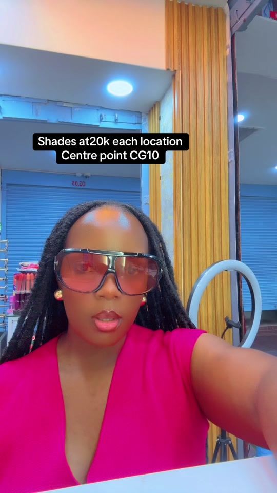 TikTok video thumbnail by julbae45