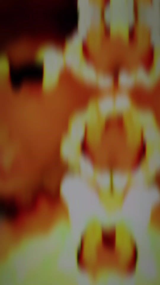 TikTok video thumbnail by teysir2017
