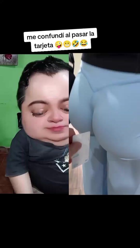 TikTok video thumbnail by marcelo15horacio