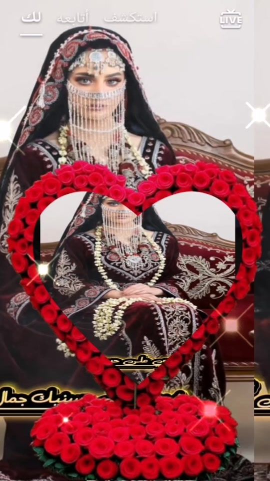 TikTok video thumbnail by malak_al971