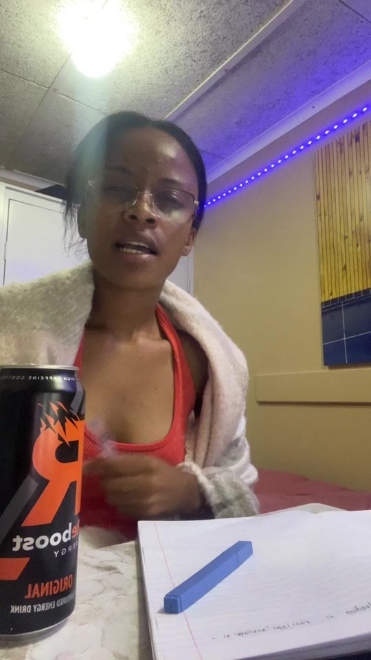 TikTok video thumbnail by lizzymynizzy1