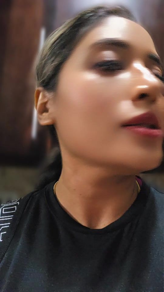 TikTok video thumbnail by caroline_michael09