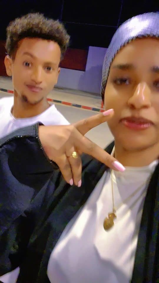 TikTok video thumbnail by almas_1218