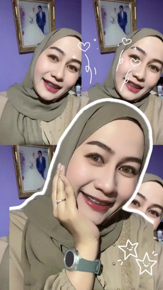 TikTok video thumbnail by sorbahtul13