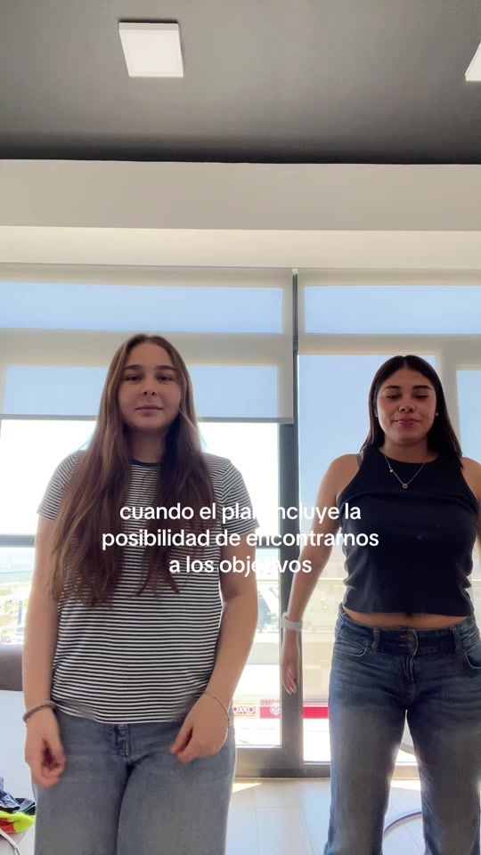 TikTok video thumbnail by bergamota_16