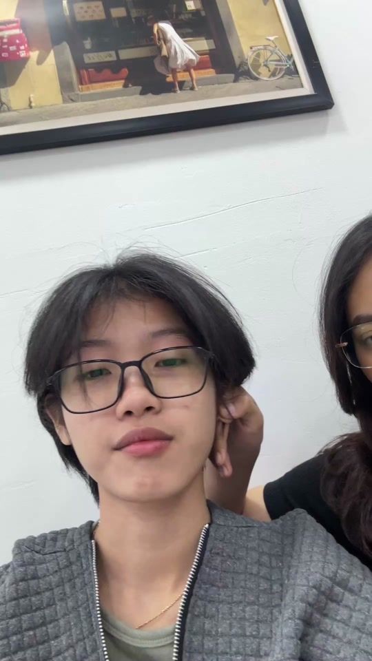 TikTok video thumbnail by irisashley34