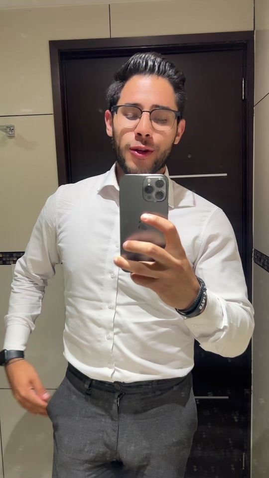 TikTok video thumbnail by oscar0299