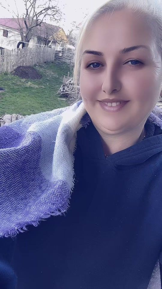 TikTok video thumbnail by s.e.v.o.o_78