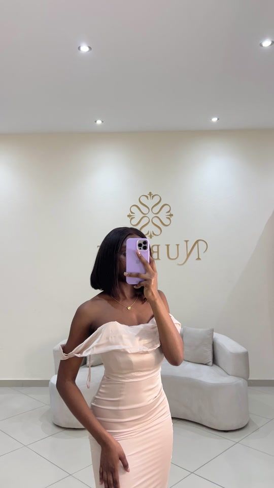 TikTok video thumbnail by nubelle_mz