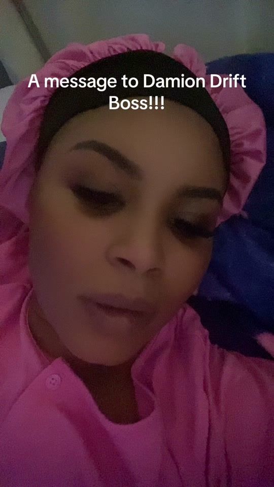TikTok video thumbnail by krissie_tv