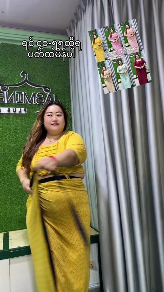 TikTok video thumbnail by jasminesonlinshop